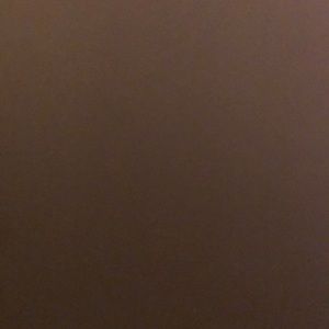 Meet your Posher, Bobby